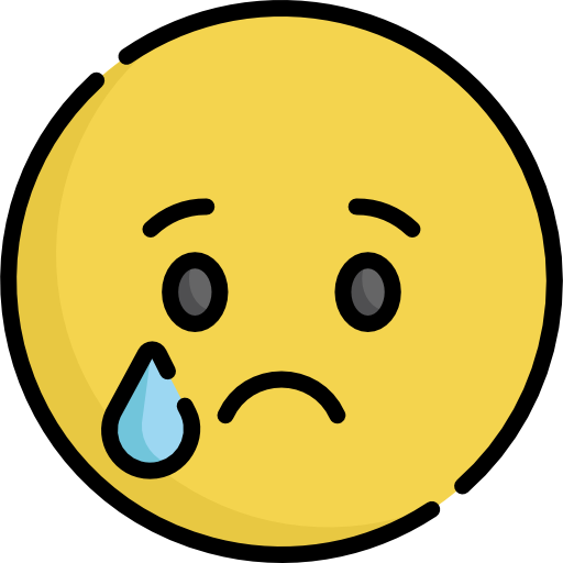sad-face